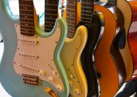 guitars-1237822_960_720