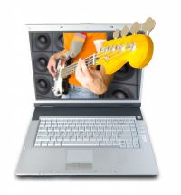 musique-telechargements-fichiers-streaming-©-U.P.images-Fotolia.com_-947x1024