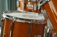 drums-246840_960_720